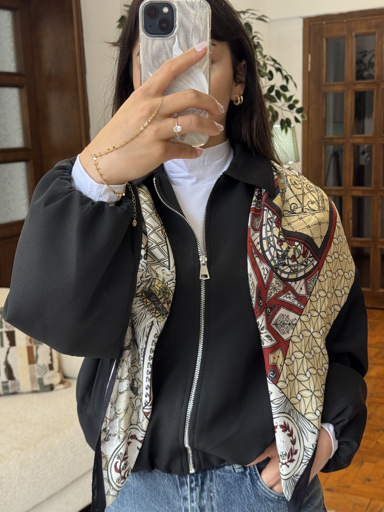 Şal